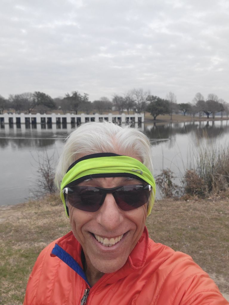 20250128_1501025337219549241851294